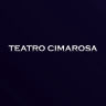 Logo Cimarosa